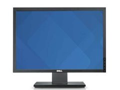 Monitor LCD 22 inci WideScreen Dell P2210f